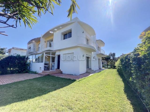 Maison vente à Sidi Rahal, Gharb-Chrarda-Beni Hssen