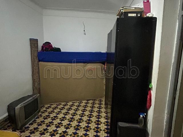 Maison vente à Marrakech, L'Oriental