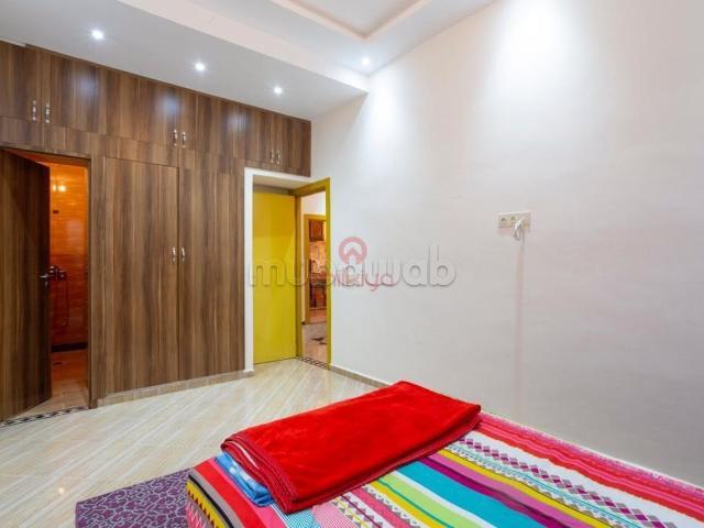 Maison vente à Marrakech, L'Oriental