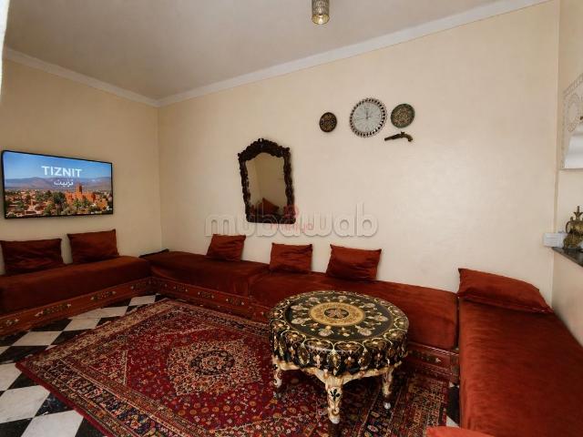 Maison vente à Tiznit, Oued ed Dahab-Lagouira