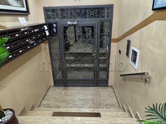 Maison vente à Tétouan, Tanger-Tétouan