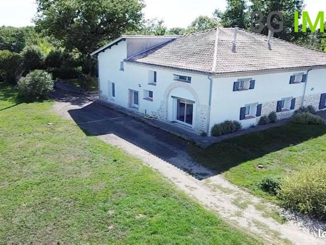 Maison vente à Montauban, Monclar-de-quercy