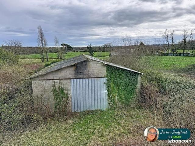 Maison vente à Pau, Sault-de-navailles
