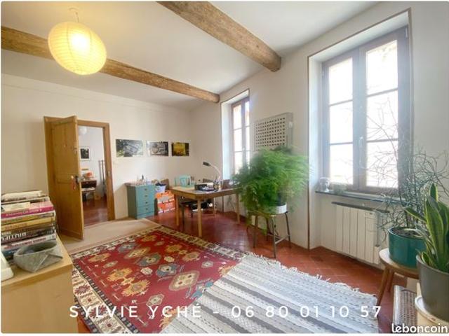 Maison vente à Narbonne, Peyriac-de-mer