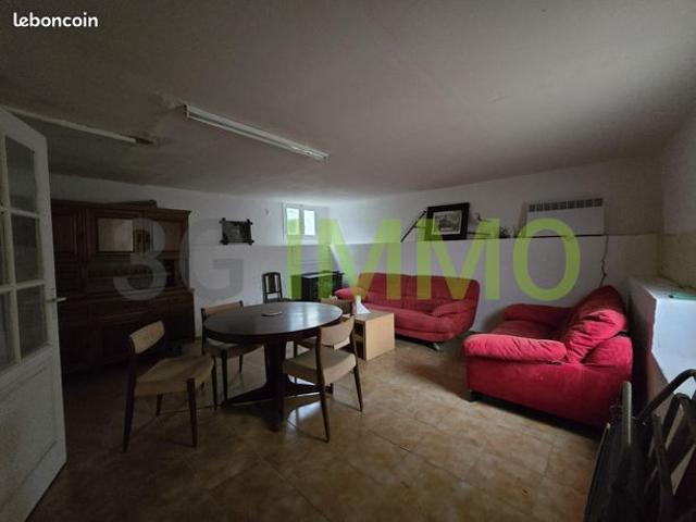 Maison vente à Arconsat, Puy-de-Dôme