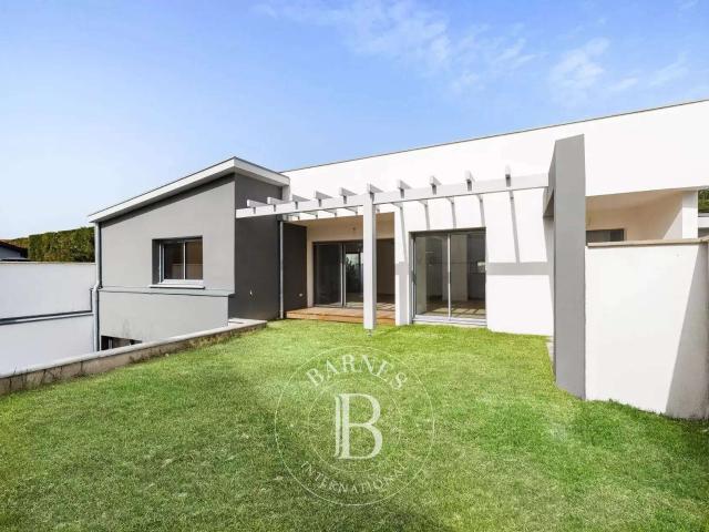 Maison vente à Bayonne, Anglet