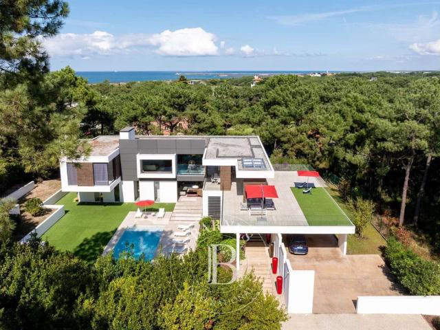 Maison vente à Bayonne, Anglet