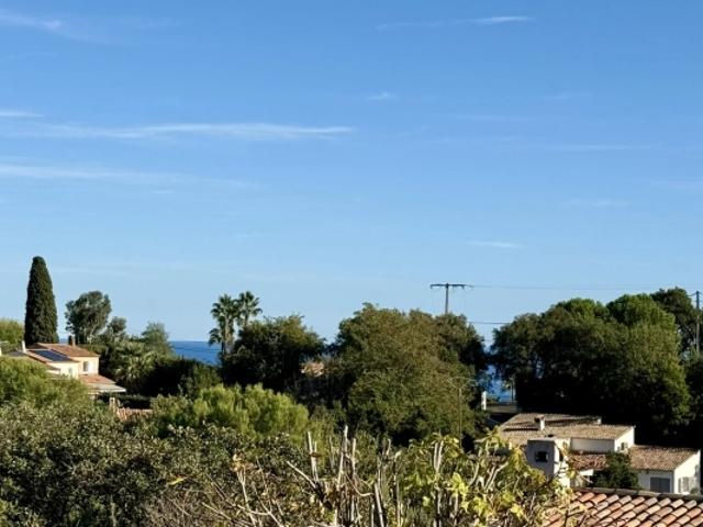 Maison vente à Grasse, Antibes