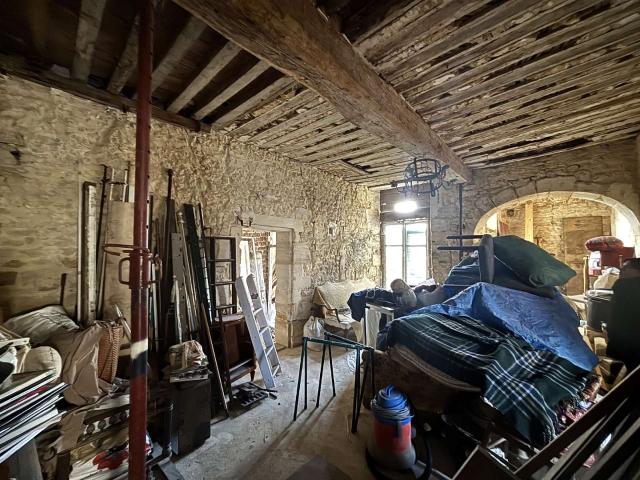 Maison vente à Argentan