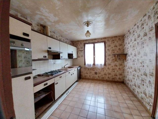 Maison vente à Avranches, Aucey-la-plaine