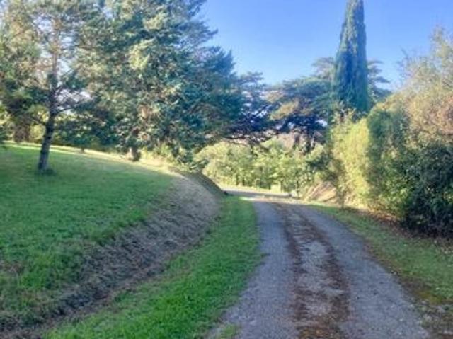 Maison vente à Auch, Samatan
