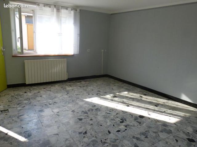 Maison vente à Vienne, Saint-maurice-l'exil