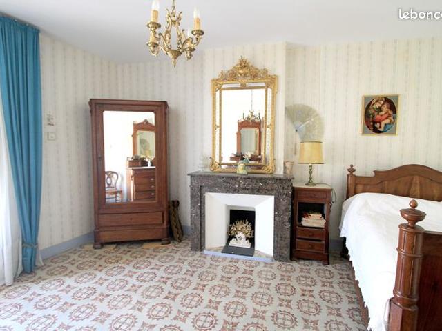 Maison vente à Béziers, Causses-et-veyran