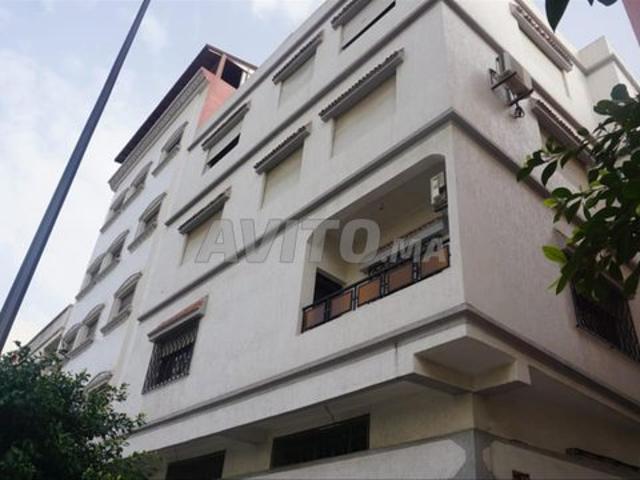 Maison vente à Tangero, Tanger-Tétouan