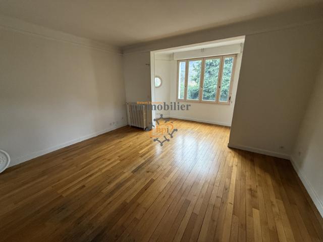 Maison vente à Millau