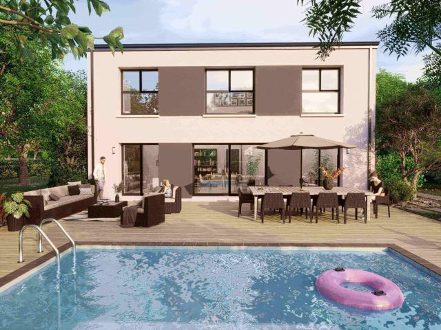Maison vente à Les Sables-d'Olonne, Bretignolles-sur-mer