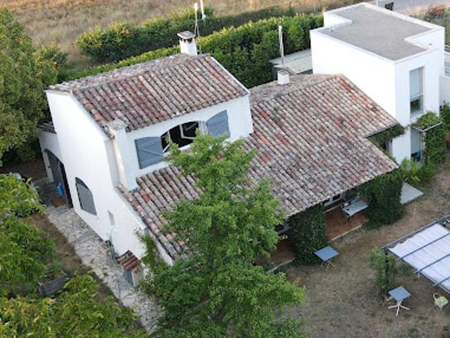 Maison vente à Arrondissement de Draguignan, Callian
