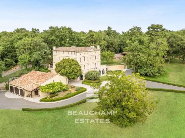 Maison vente à Arrondissement de Draguignan, Callian