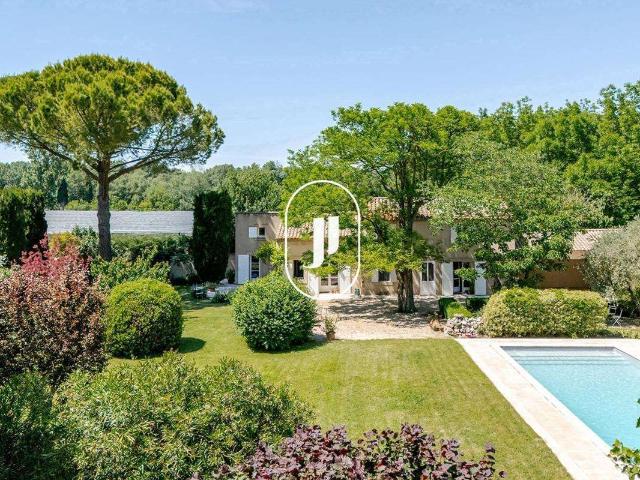 Maison vente à Apt, Cavaillon