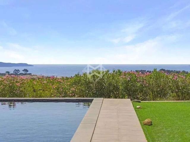 Maison vente à Arrondissement de Draguignan, Cavalaire-sur-mer