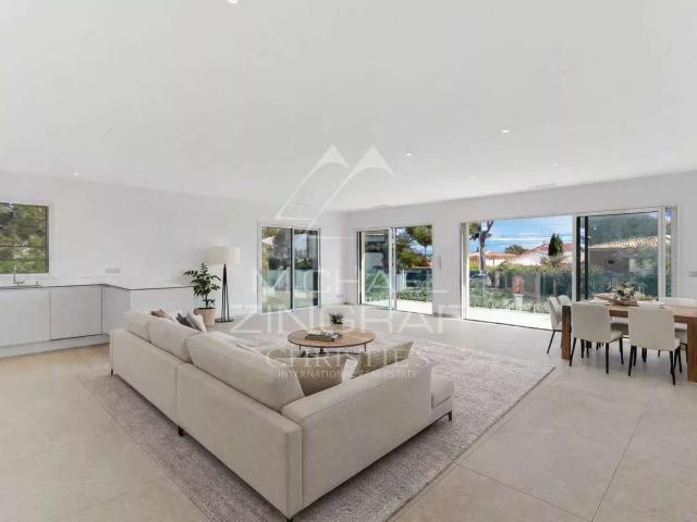 Maison vente à Arrondissement de Draguignan, Cavalaire-sur-mer