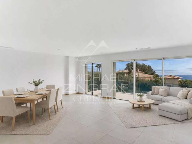 Maison vente à Arrondissement de Draguignan, Cavalaire-sur-mer