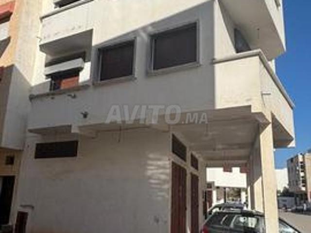 Maison vente à Skhirat