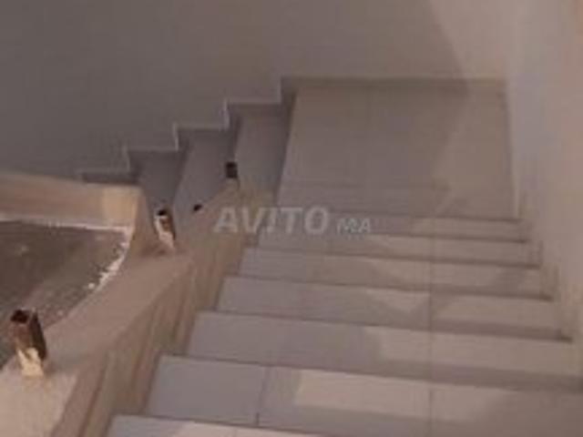 Maison vente à Salé