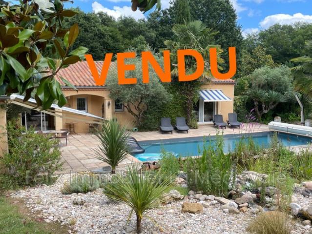 Maison vente à Sarlat-la-Canéda, Sainte-nathalène