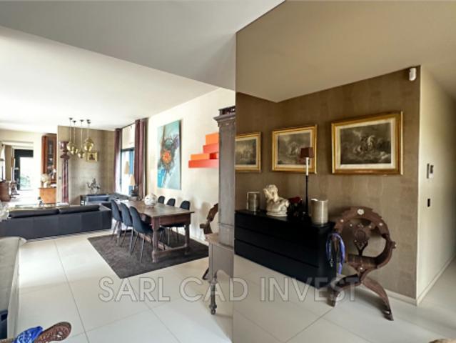 Maison vente à Tours, Saint-cyr-sur-loire