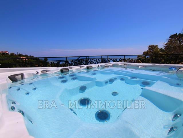 Maison vente à Arrondissement de Draguignan, Roquebrune-sur-argens