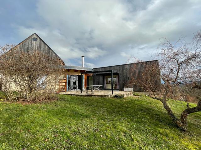 Maison vente à Issoire, Murol