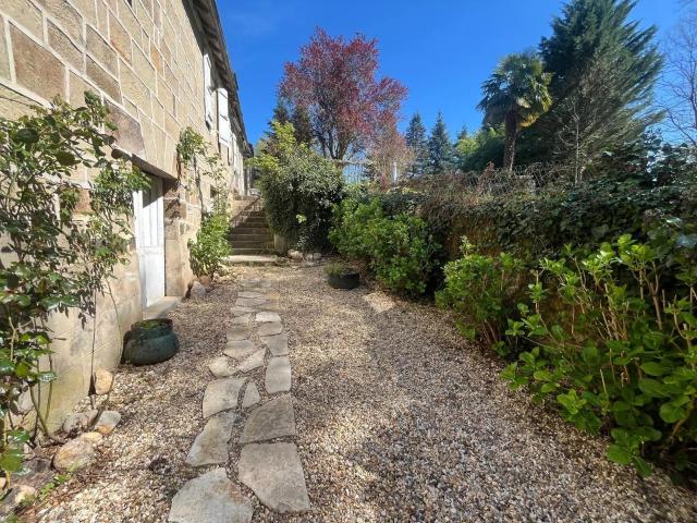 Maison vente à Cublac, Corrèze
