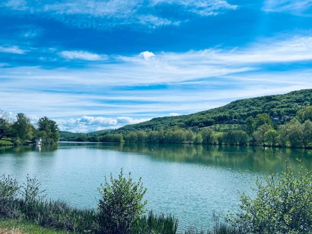 Maison vente à Brive-la-Gaillarde, Lissac-sur-couze