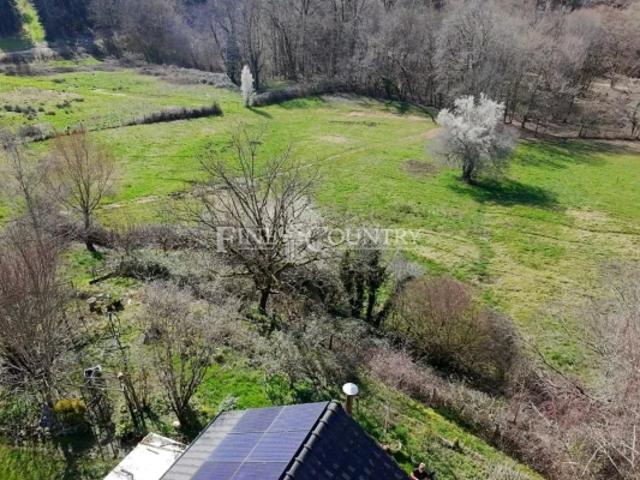 Maison vente à Brive-la-Gaillarde, Cublac