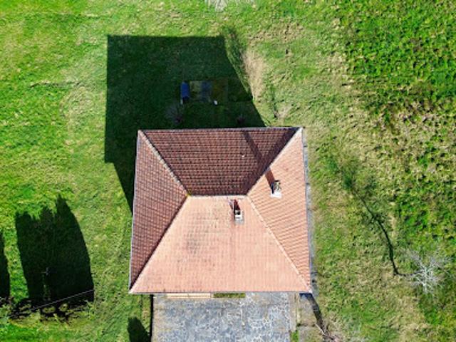 Maison vente à Brive-la-Gaillarde, Cosnac