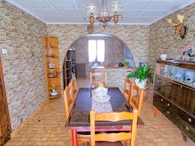 Maison vente à Caen, Courseulles-sur-mer