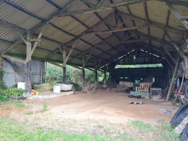 Maison vente à Crédin, Morbihan