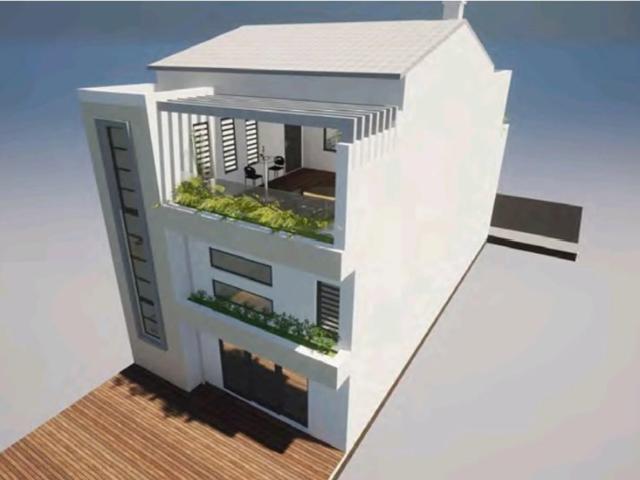 Maison vente à Le Raincy, Noisy-le-grand