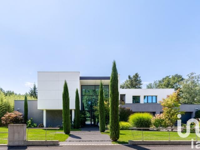 Maison vente à Haguenau-Wissembourg, Haguenau