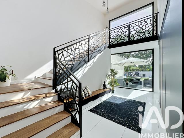 Maison vente à Tournon-sur-Rhône, Vanosc