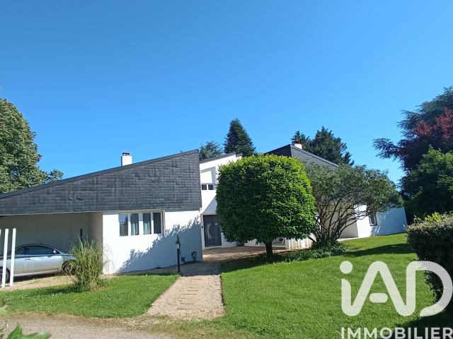 Maison vente à Levet, Cher