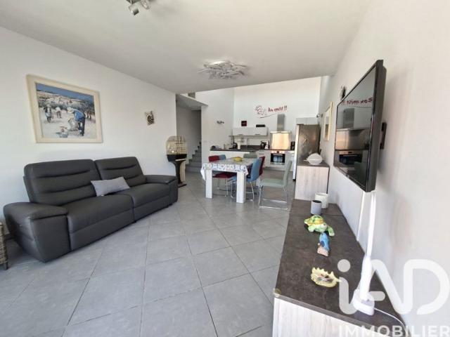 Maison vente à Céret, Sorède