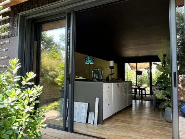 Maison vente à Rouans, Loire-Atlantique