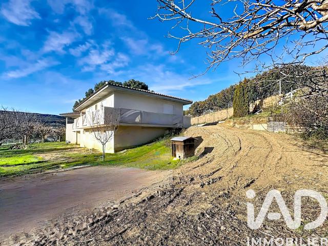 Appartement vente à Saint-Jean-de-Maurienne, Saint-sorlin-d'arves