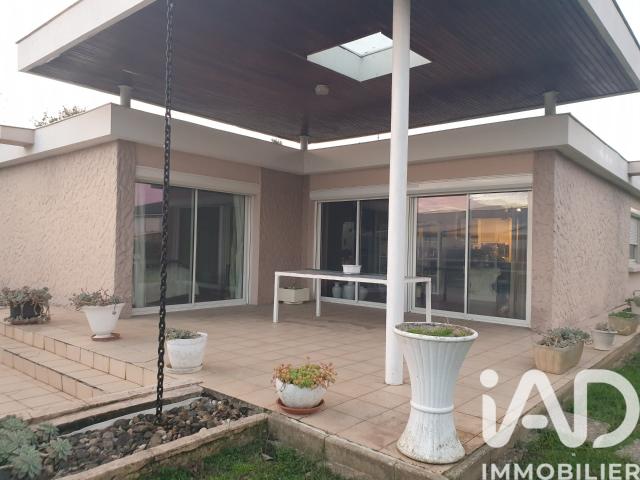 Maison vente à Agen, Boé