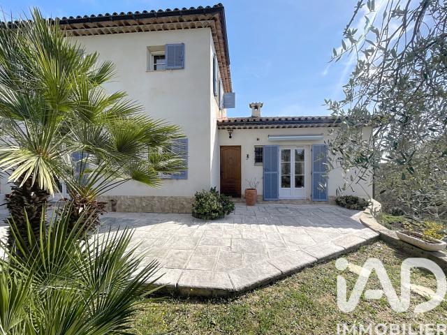 Maison vente à Arrondissement de Draguignan, Callian