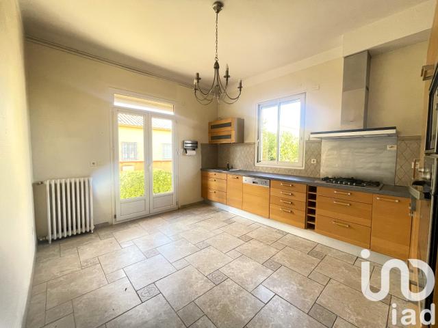 Maison vente à Perpignan, Canet-en-roussillon