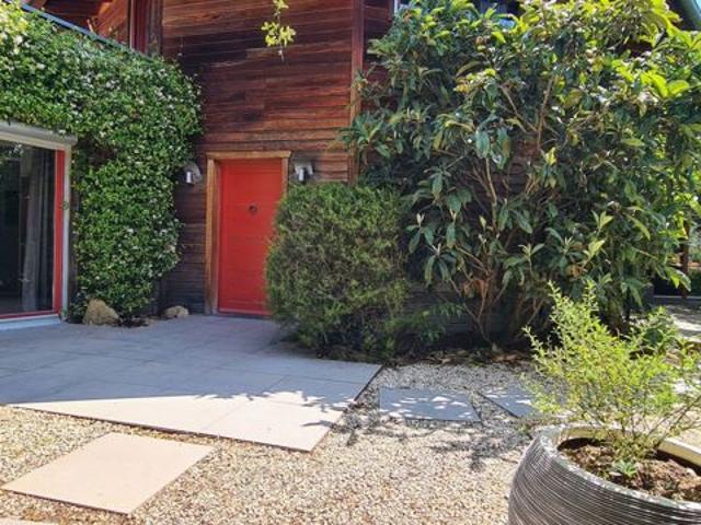 Maison vente à Nîmes, Les Angles