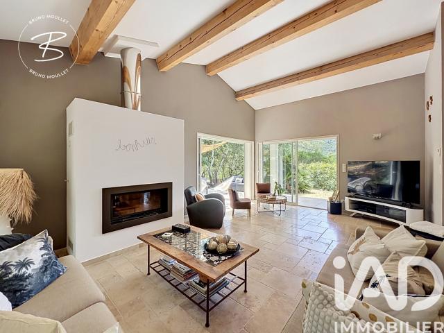 Maison vente à L'Haÿ-les-Roses, Vitry-sur-seine